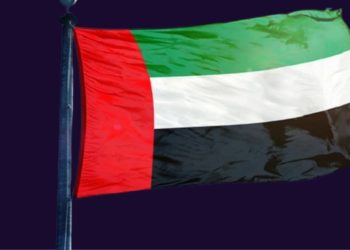 ئیمارات سەرکۆنەی هێرشەکەی ئێران دەكات