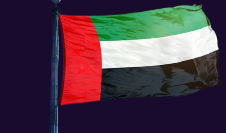 ئیمارات سەرکۆنەی هێرشەکەی ئێران دەكات