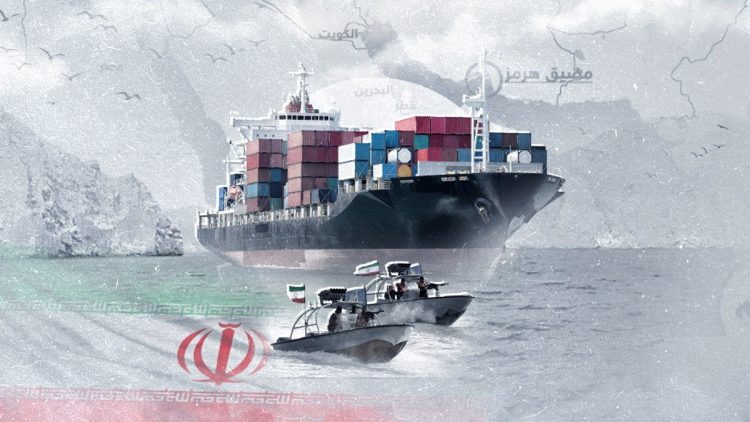 گەنجێک کەوتە ژێر ئۆتۆمبێلێکی پەککەوتوو و گیانی لەدەست دا
