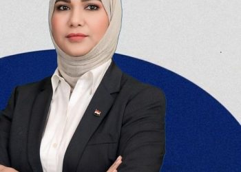 لە حەج گەڕابووەوە و لەسەر گەندەڵی گیرا