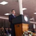 ده‌قی وتاری نێچیرڤان بارزانی لە ڕێوڕەسمی ده‌رچووانى خولی پێنجەمی پێگەیاندنی ئەفسەران لە كۆلێژی سەربازیی سێی قەڵاچوالان