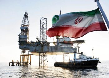 مۆڵەت بە ئێران درا تا 60 رۆژ نەوت بفرۆشێت
