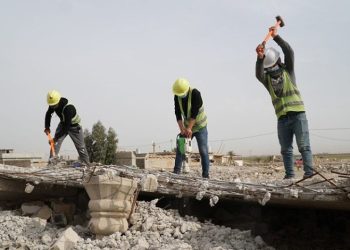 ڕاگەیەندراوێک بۆ سەرجەم خاوەنکاران و کرێکاران