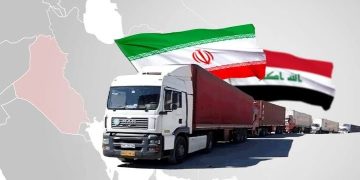 ئێران داوای ١١ ملیار دۆلار قەرزی گاز لە عێراق دەکاتەوە