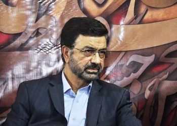 فەداحوسێن مالكی : ئێستا ئێران لە دۆخی هێرش كردن دایە بۆیە دانوستان كارێكی گونجاو نییە