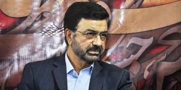 فەداحوسێن مالكی : ئێستا ئێران لە دۆخی هێرش كردن دایە بۆیە دانوستان كارێكی گونجاو نییە