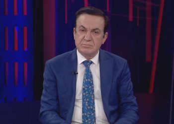 نەقیبی سەندیکای رۆژنامەنووسان ئەو ھەنگاوە بۆ رێکخستنەوەی کاری میدیاییی بە پێویست دەزانێت