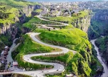 بەرەو کۆنفرانسی دووەمی ڕواندز و سەرنجێکی پێویست