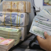 نرخی دراوەكان گۆڕانیان بەسەر داهات
