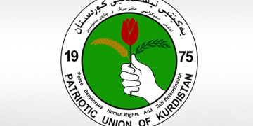 یه‌كێتی هه‌ڕه‌شه‌ له‌ په‌رله‌مانتارانی خۆی ده‌كات