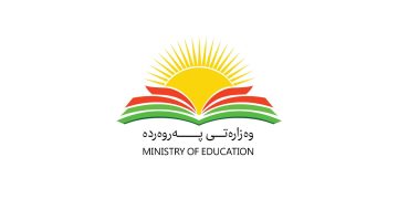 وەزارەتی پەروەردە گۆڕانکاری لە چوار کتێبی پرۆگرامەکانی خوێندنی ئەمساڵ دەکات