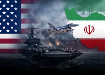 رۆیتەرز: پێشنیازی ئاگربەستێکی 10 رۆژە دراوەتە ئێران