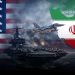 رۆیتەرز: پێشنیازی ئاگربەستێکی 10 رۆژە دراوەتە ئێران