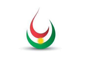 سامانە سرووشتییەکان: بەنزینی نۆرماڵی پاڵپشتیکراو بە هەمان نرخی ئێستا بەردەوام دەبێت