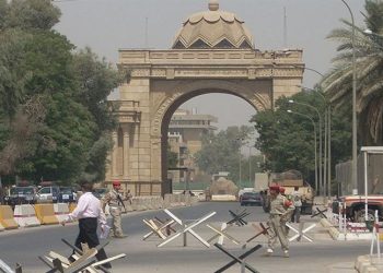 ئۆتۆمبیلێك بە 7 ملیۆن دۆلار و 13 قاڵب زێڕ دەستی بەسەرداگیرا