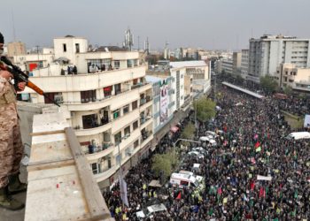 لە ماوەی شەش مانگی رابردوو؛ زیاتر لە 10 هەزار كورد دەستگیركراون و 290 كورد كوژراون كە لە نێویاندا 23 منداڵ هەن