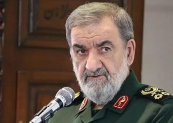 ئەمریکییەکان تەنها 48 کاتژمێریان ماوە بۆ گەڕانەوە بۆ دیپلۆماسی