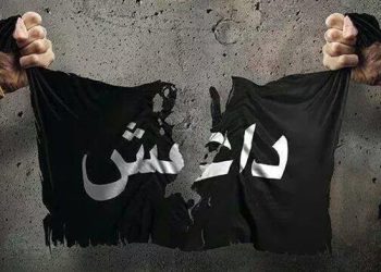 وەزیری جەنگی ئەمریکا: پێشمەرگە و سوپای عێراق لە قۆناغی داهاتوودا سەرکردایەتی شەڕی دا*عش دەکەن
