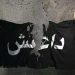وەزیری جەنگی ئەمریکا: پێشمەرگە و سوپای عێراق لە قۆناغی داهاتوودا سەرکردایەتی شەڕی دا*عش دەکەن