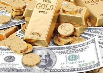 نرخی دۆلار و زێڕ گۆڕانیان بەسەرداهات