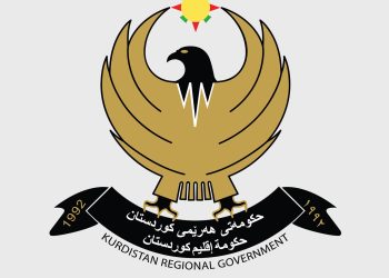 ئەنجومەنی وەزیران بەسەرپەرشتی مەسروربارزانی کۆدەبێتەو باس لە سێ بابەتی گرنگ دەکرێت