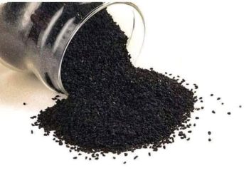 سوودەكانی ڕەشكە بۆ جەستەی مرۆڤ