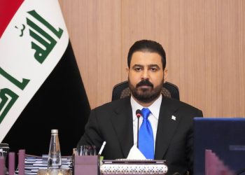 ڕۆژنامەی ئەلمەدا: هەواڵگری عێراق هۆشداری لە هەوڵی تیر*ۆرکردنی عەلی زەیدی دەدات