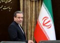 عێراقچی: دوای جەنگ، لەگەڵ وڵاتانی دراوسێ پەیوەندییەكانمان چاك دەكەینەوە