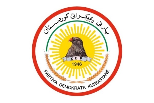 بۆ بەهەمیشەییکردنی فەرمانبەرانی کۆمسیۆن؛ فراکسیۆنی پارتی نووسراو ئاراستەی وەزارەتی دارایی دەکات