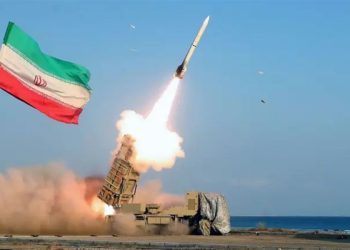 سوپای پاسداران : 5 فڕۆكەی ئەمریكیمان بەتەواوەتی تێكشكاندووە