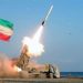 سوپای پاسداران : 5 فڕۆكەی ئەمریكیمان بەتەواوەتی تێكشكاندووە