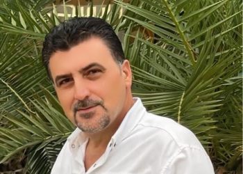 گریسی سەر کوشنەکان