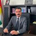سەراوگێڕی چاوەڕوانییەكان