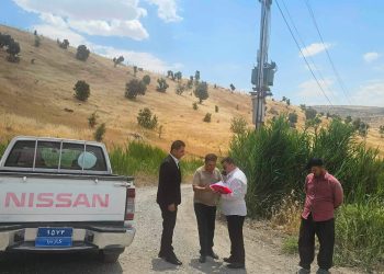 لە سۆران سەرپێچیكاران بە توندی سزا دەدرێن