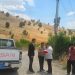 لە سۆران سەرپێچیكاران بە توندی سزا دەدرێن