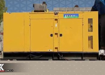 ئەنجومەنی موەلیدە ئەهلییەکانی سۆران ڕوونکردنەوە دەدات