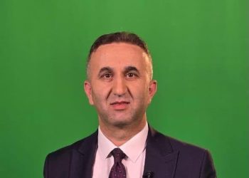 ناوی جێگرهوهكانی ساڵی 2025 وهك دهرچوون بۆ حهج ههژمار دەكرێن
