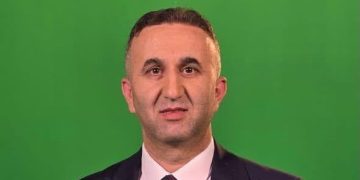 ناوی جێگرهوهكانی ساڵی 2025 وهك دهرچوون بۆ حهج ههژمار دەكرێن