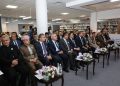 لە زانكۆی سۆران هەڵمەتی ڕووبەڕووبوونەوەی شێرپەنجە ڕاگەیاندرا