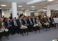 لە زانكۆی سۆران هەڵمەتی ڕووبەڕووبوونەوەی شێرپەنجە ڕاگەیاندرا