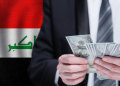 دیسان قەرز؛ بارگرانییەك لەسەر شانی نەوەكانی داهاتوو