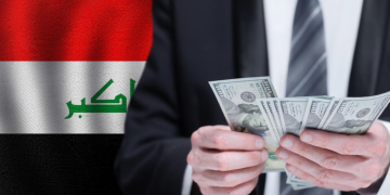 دیسان قەرز؛ بارگرانییەك لەسەر شانی نەوەكانی داهاتوو
