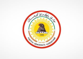 بەشی ڕۆشنبیری و ڕاگەیاندنی پارتی دیموکراتی کوردستان وەڵامێکی توندی شاسوار دەداتەوە