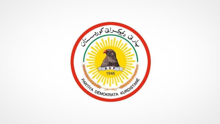 بەشی ڕۆشنبیری و ڕاگەیاندنی پارتی دیموکراتی کوردستان وەڵامێکی توندی شاسوار دەداتەوە