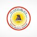 بەشی ڕۆشنبیری و ڕاگەیاندنی پارتی دیموکراتی کوردستان وەڵامێکی توندی شاسوار دەداتەوە