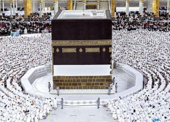 خۆکارانە ڕۆنووس کردن