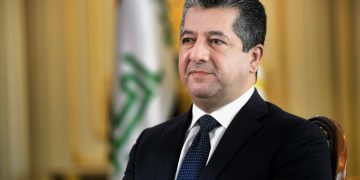 بە فەرمانی سەرۆکی حکومەت مووچەی توێژێک زیاد کرا