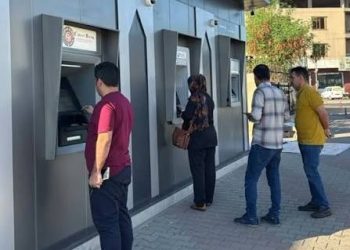 هەفتەی داهاتوو مووچەی مامۆستایانی گرێبەست دابەشدەکرێت