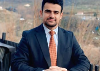 ڕۆڵی ژنان لەگەشەسەندنی ئابووری و پێشکەوتنی ژیانی کۆمەڵایەتی لە شاریی سۆران