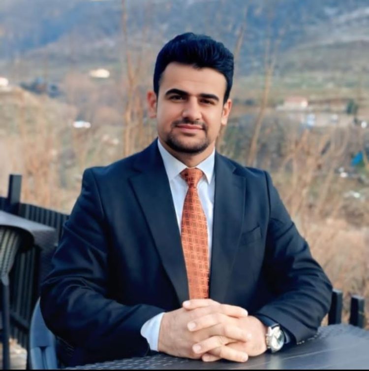 ڕۆڵی ژنان لەگەشەسەندنی ئابووری و پێشکەوتنی ژیانی کۆمەڵایەتی لە شاریی سۆران